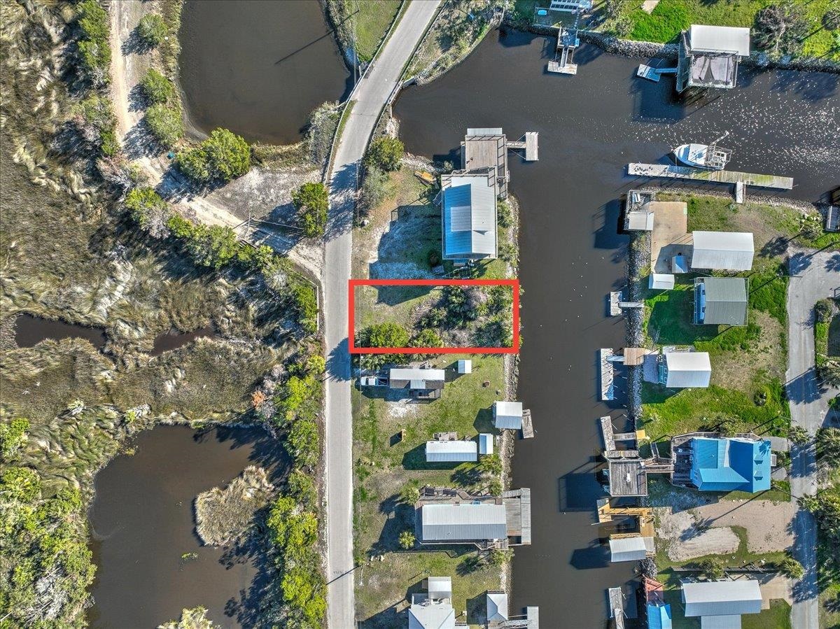 0 Marina Road Perry, FL 32348 - Photo 14 of 25 Gallery Image 14
