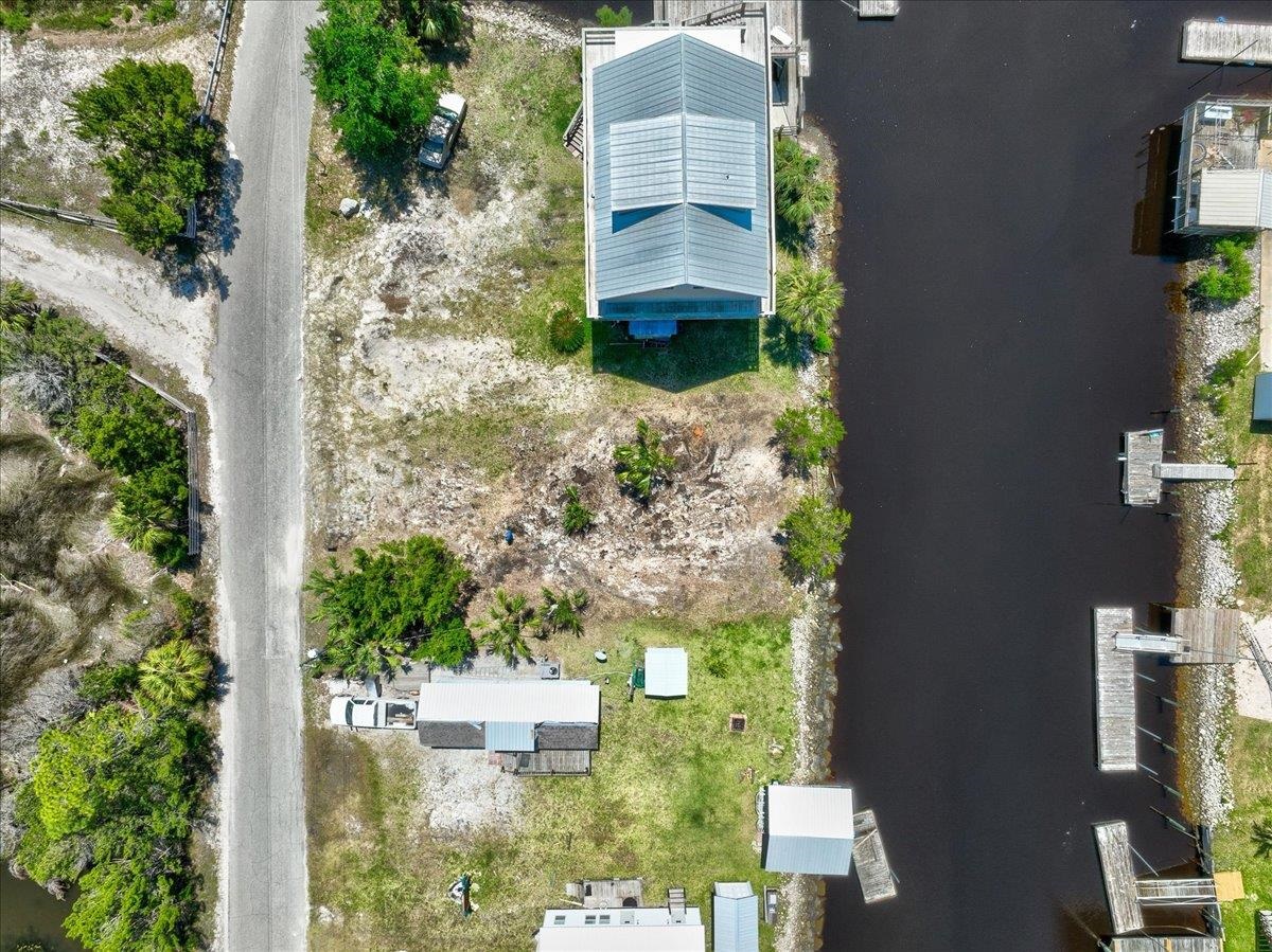 0 Marina Road Perry, FL 32348 - Photo 18 of 25 Gallery Image 18