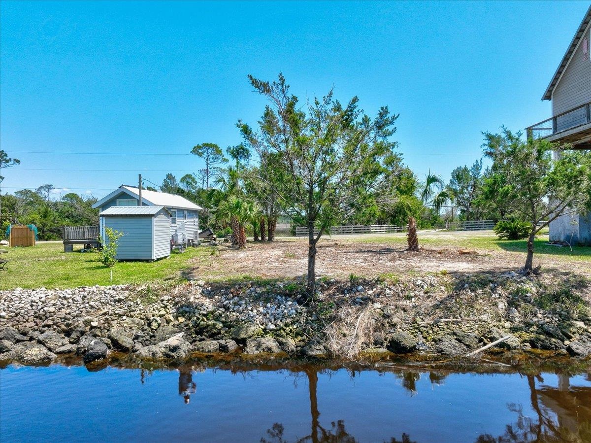 0 Marina Road Perry, FL 32348 - Photo 20 of 25 Gallery Image 20