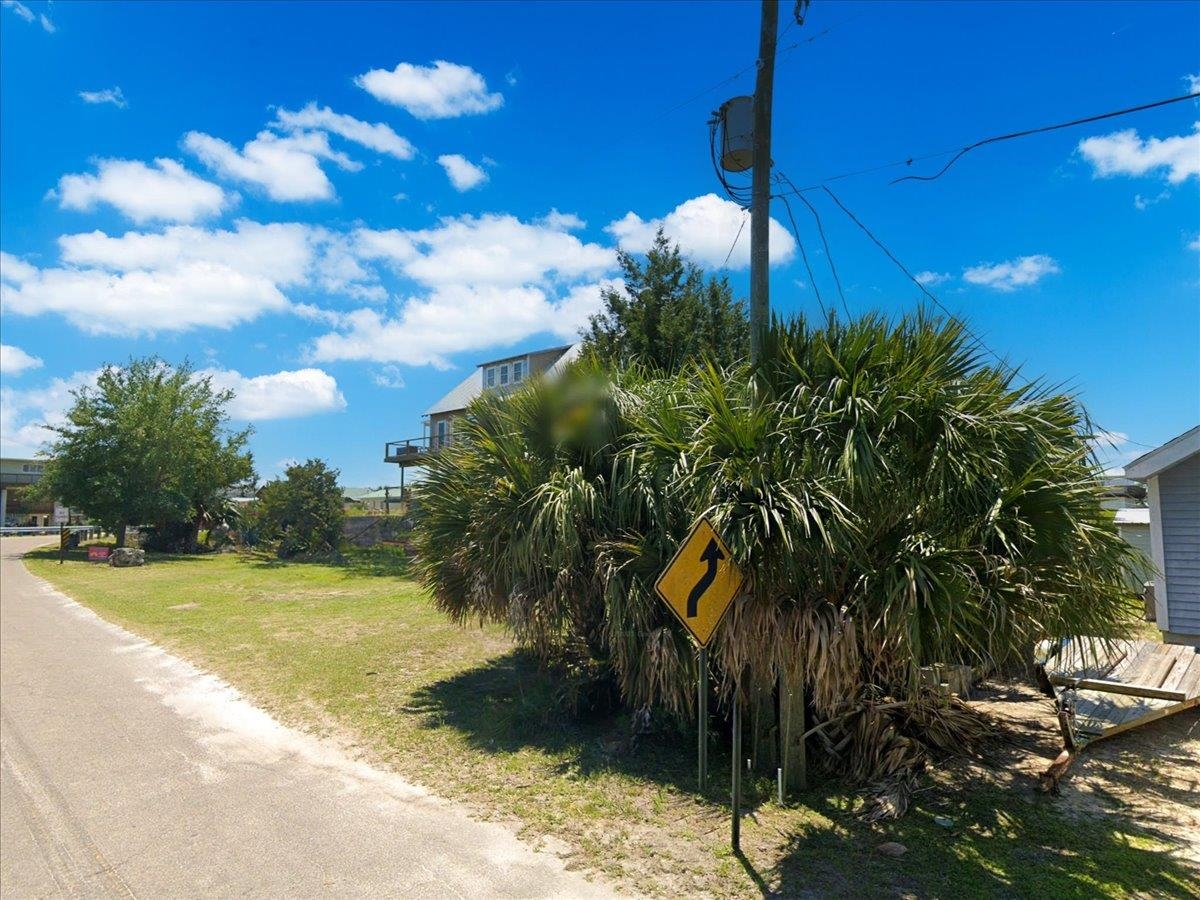 0 Marina Road Perry, FL 32348 - Photo 21 of 25 Gallery Image 21