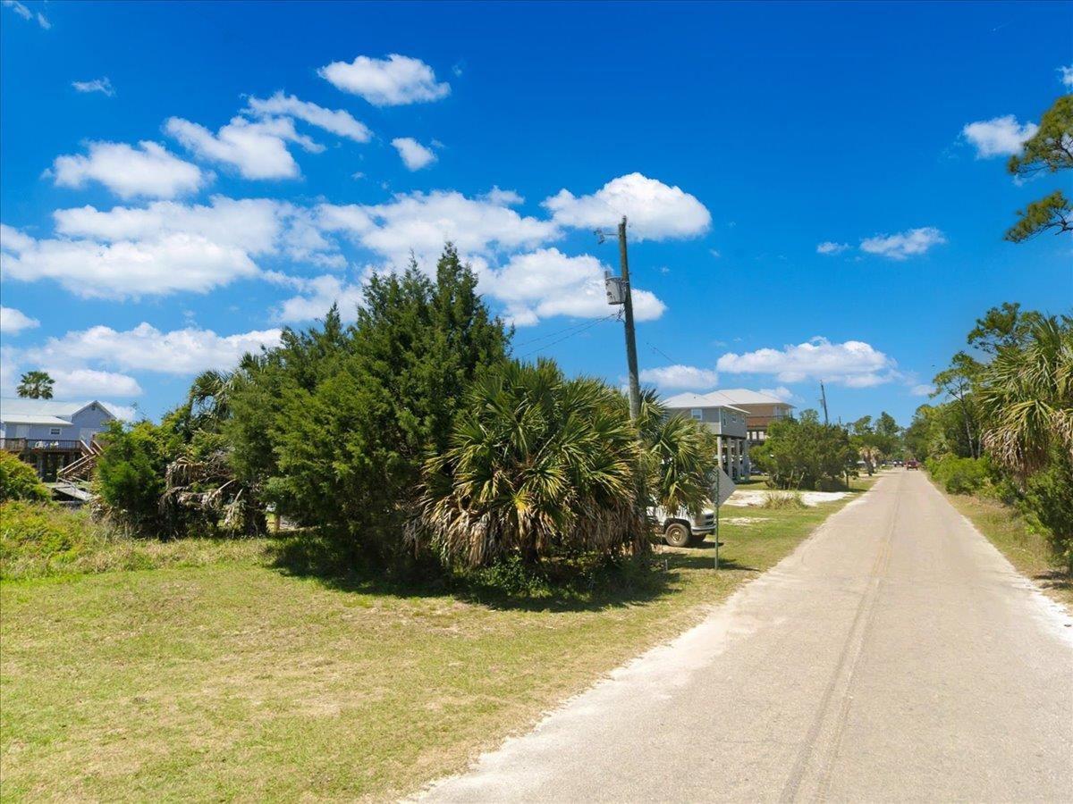 0 Marina Road Perry, FL 32348 - Photo 23 of 25 Gallery Image 23