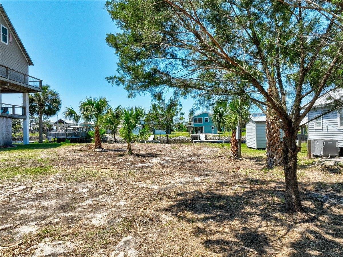 0 Marina Road Perry, FL 32348 - Photo 24 of 25 Gallery Image 24