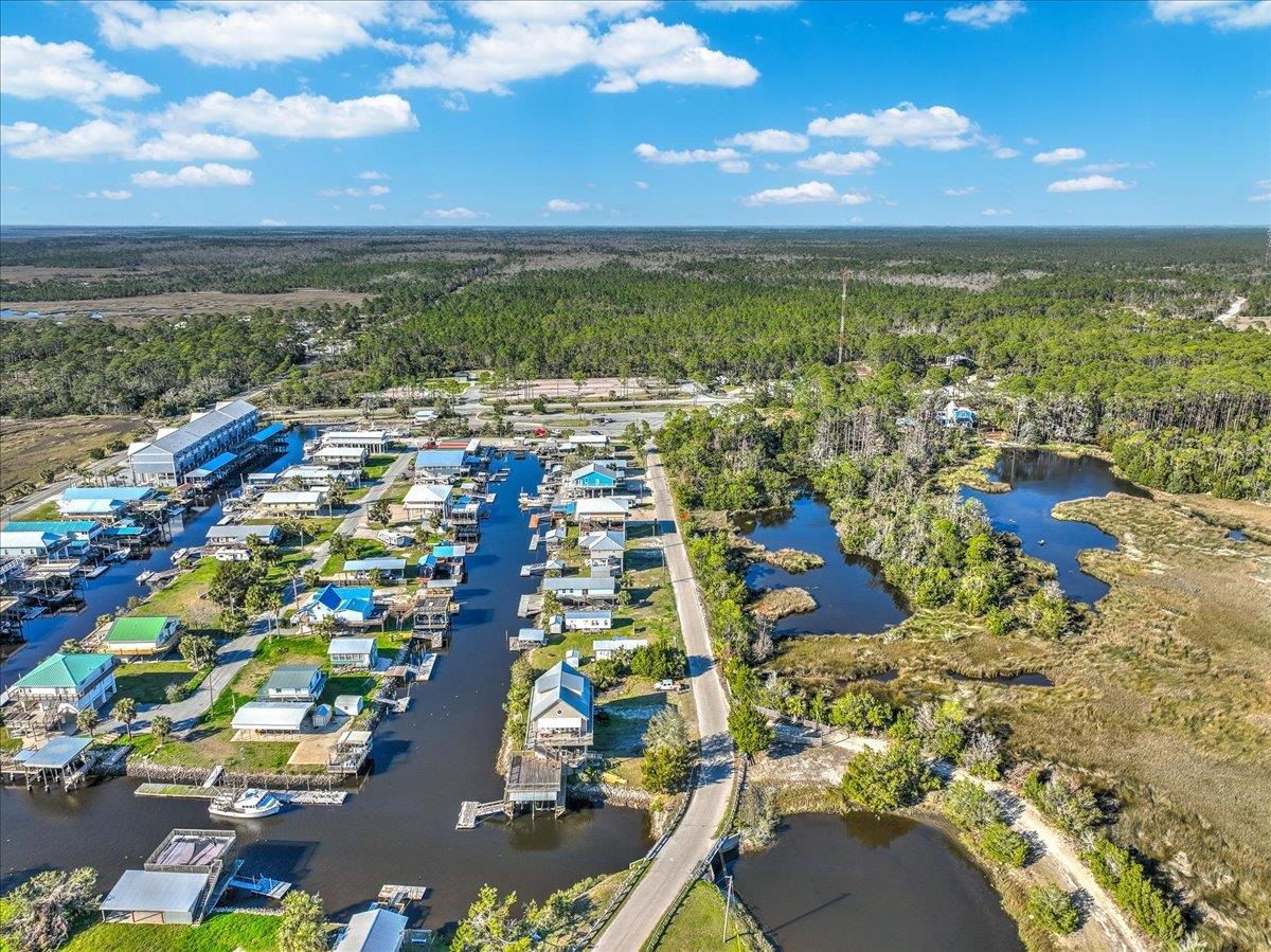 0 Marina Road Perry, FL 32348 - Photo 25 of 25 Gallery Image 25
