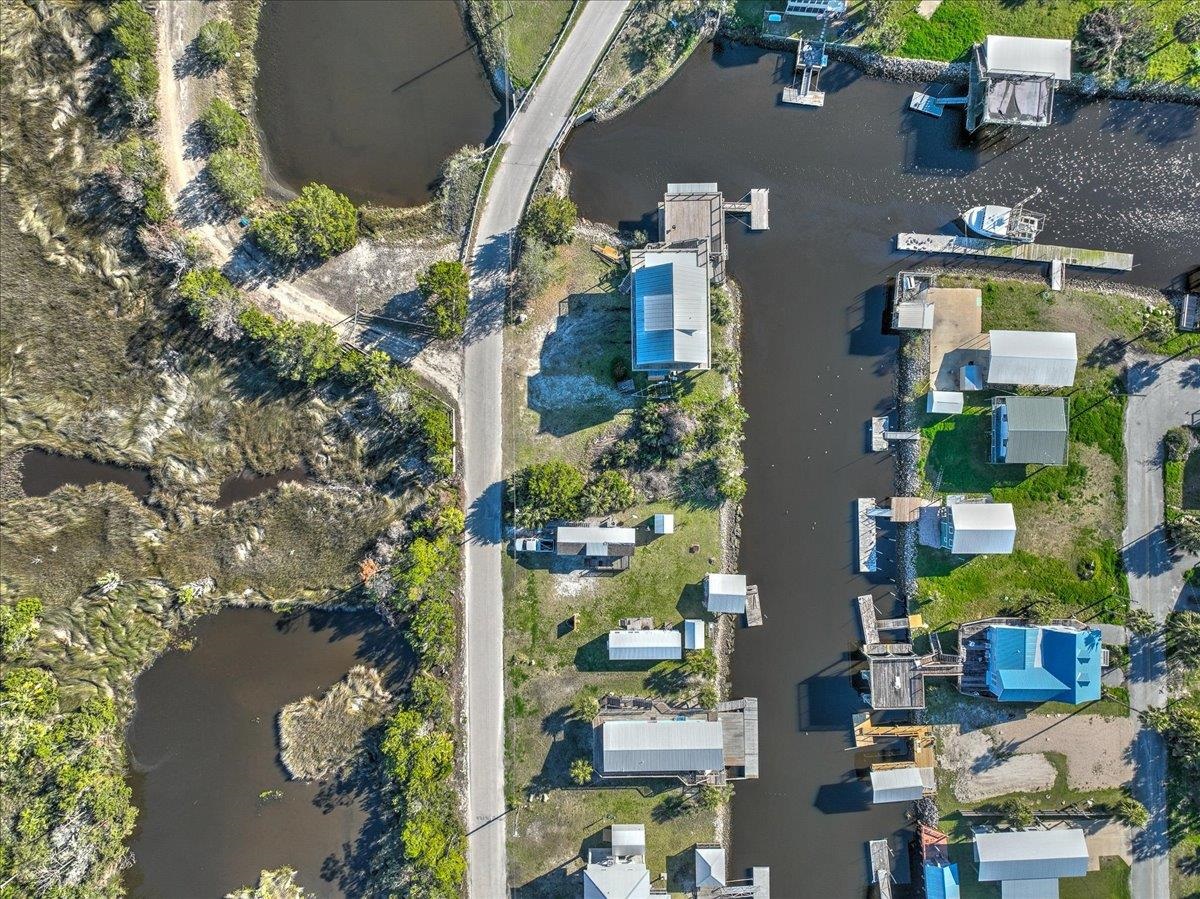 0 Marina Road Perry, FL 32348 - Photo 8 of 25 Gallery Image 8