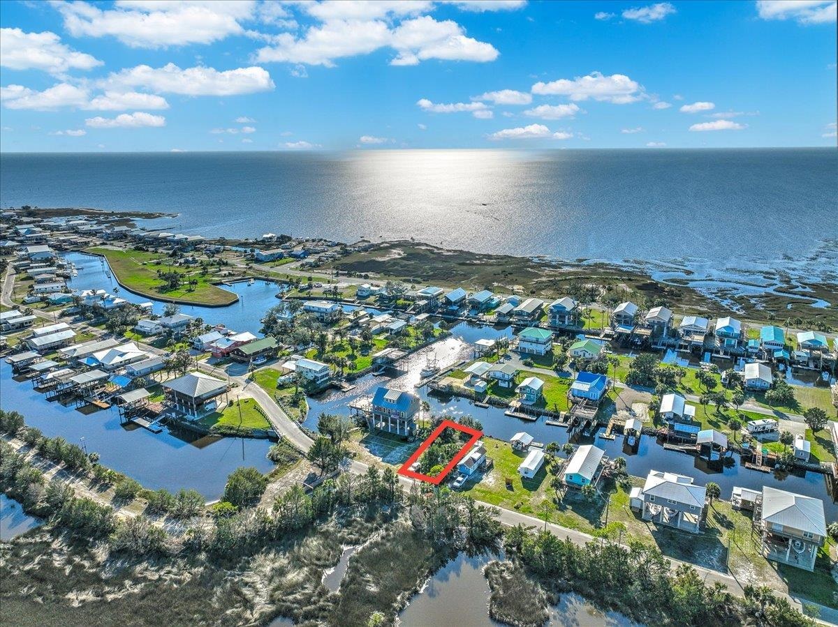 0 Marina Road Perry, FL 32348 - Photo 9 of 25 Gallery Image 9