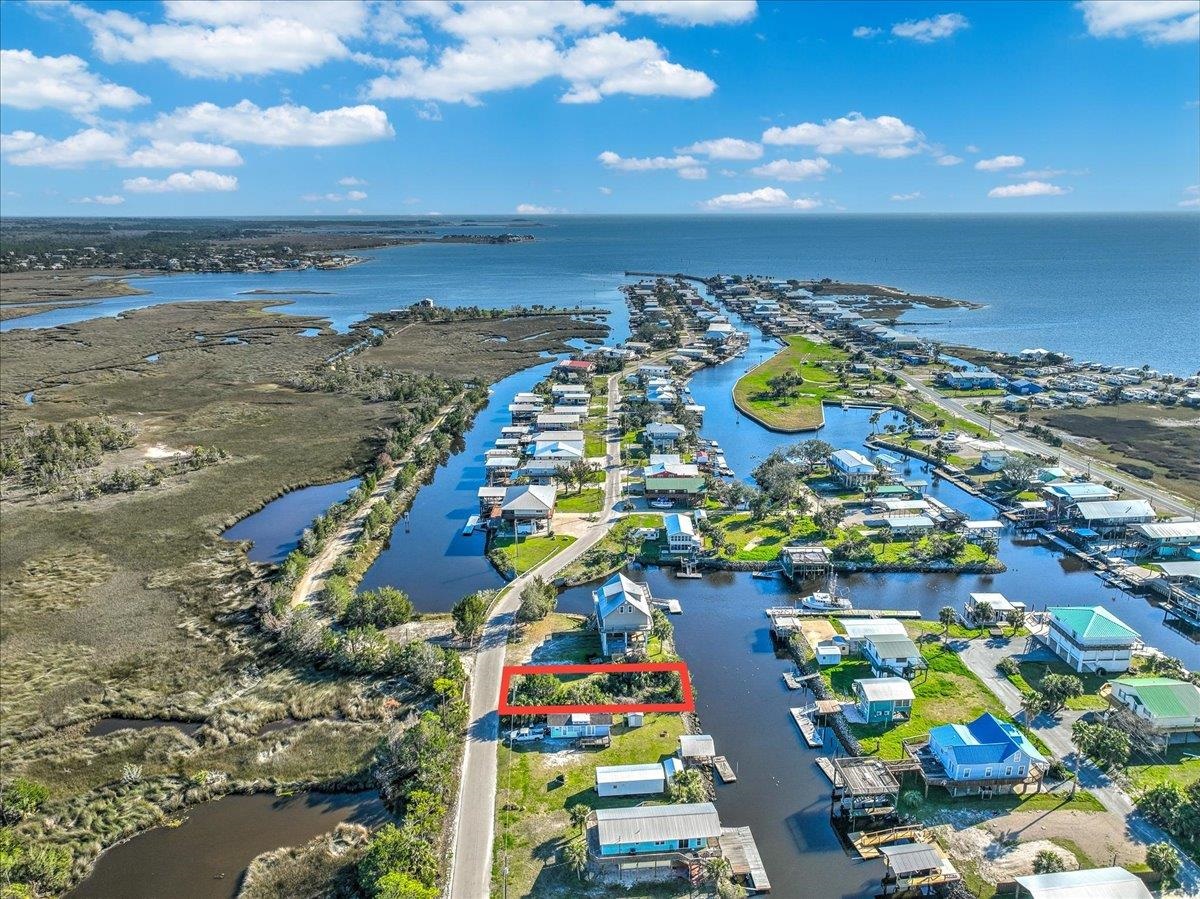 0 Marina Road Perry, FL 32348 - Photo 10 of 25 Gallery Image 10