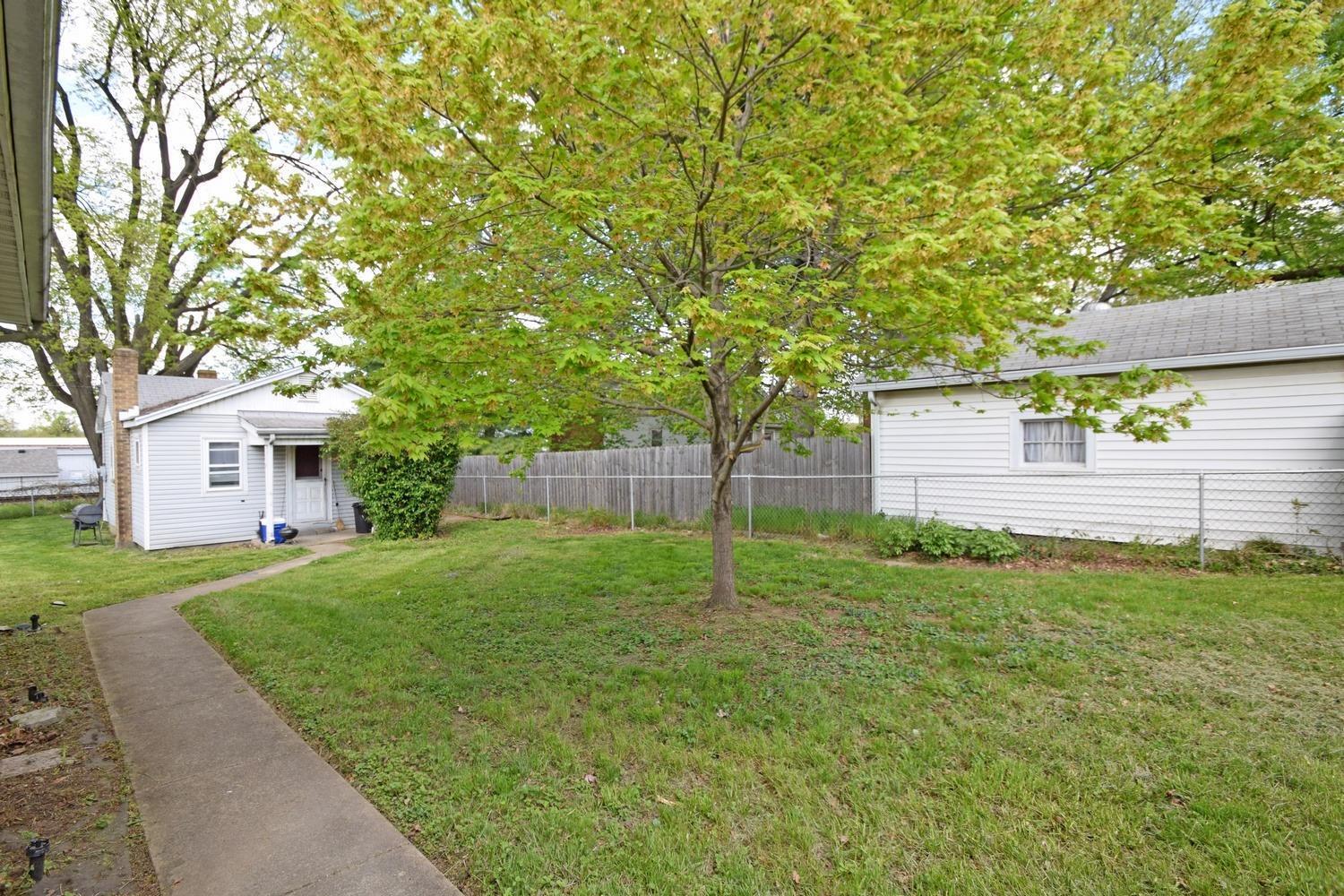 711 3rd Street Reading, OH 45215 - Photo 26 of 32