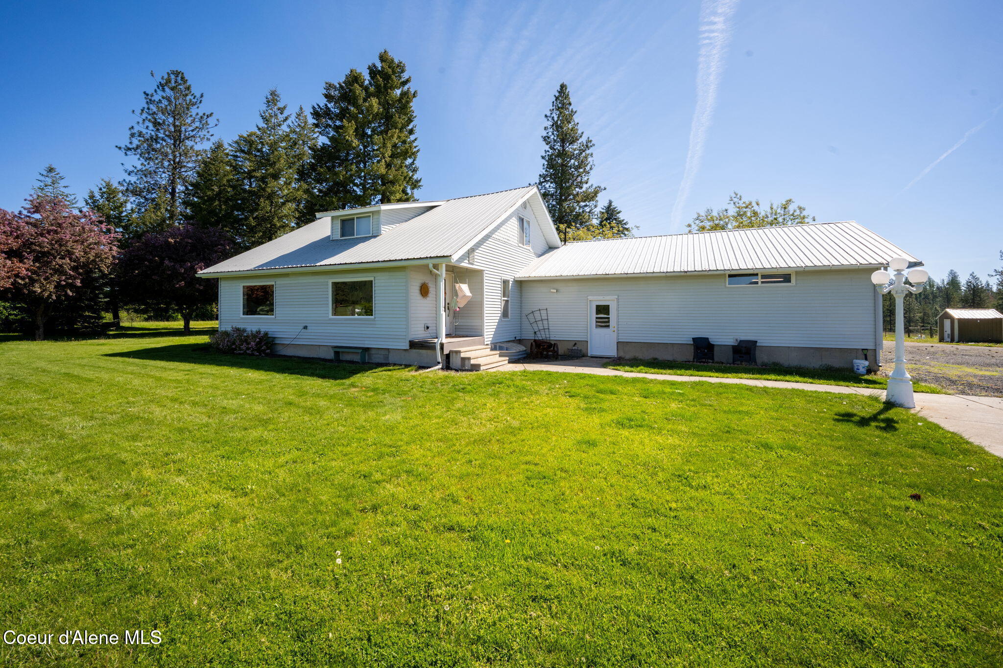 8541 West Carnie Road Coeur D'Alene, ID 83814 - Photo 18 of 65 17-web-or-mls-DSC_7810