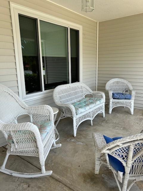 8579 Southwest 116th Lane Road Ocala, FL 34481 - Photo 4 of 71 Gallery Image 4
