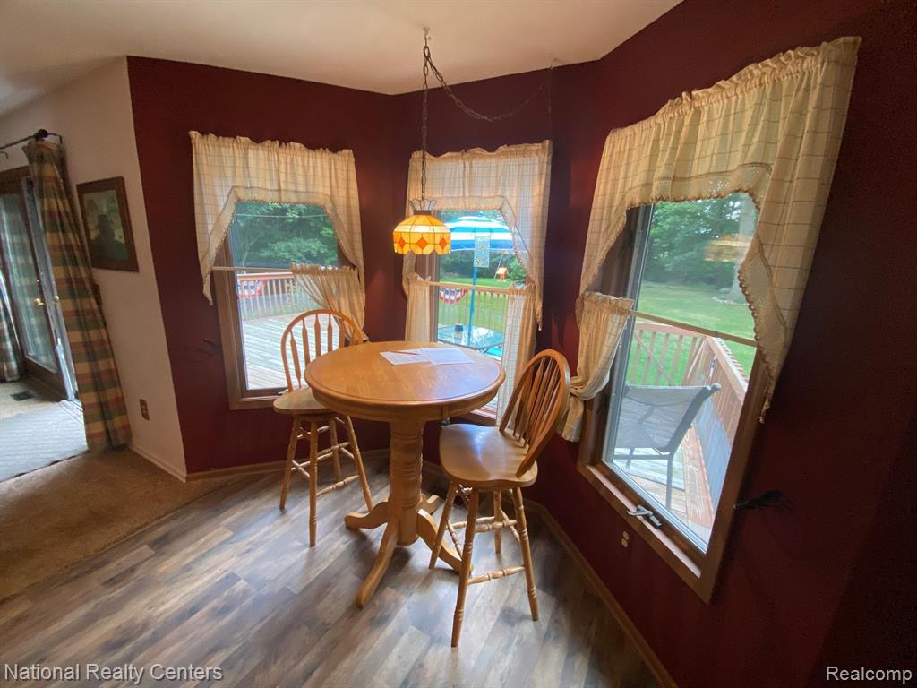 9020 Crouse Road Howell, MI 48855 - Photo 12 of 39