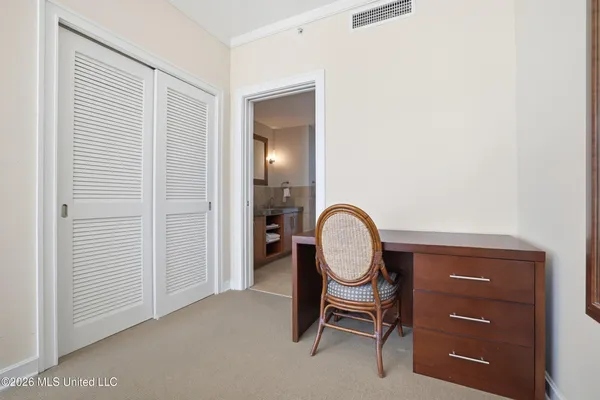 $455,000 | 2060 Beach Boulevard, Unit 204, Biloxi, MS 39531