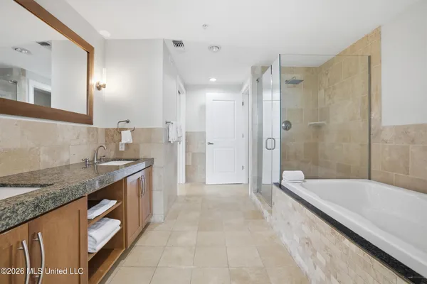 $455,000 | 2060 Beach Boulevard, Unit 204, Biloxi, MS 39531