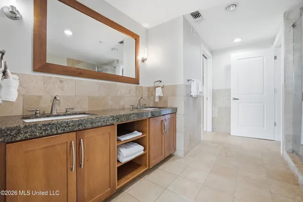 $455,000 | 2060 Beach Boulevard, Unit 204, Biloxi, MS 39531