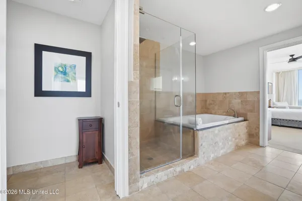 $455,000 | 2060 Beach Boulevard, Unit 204, Biloxi, MS 39531