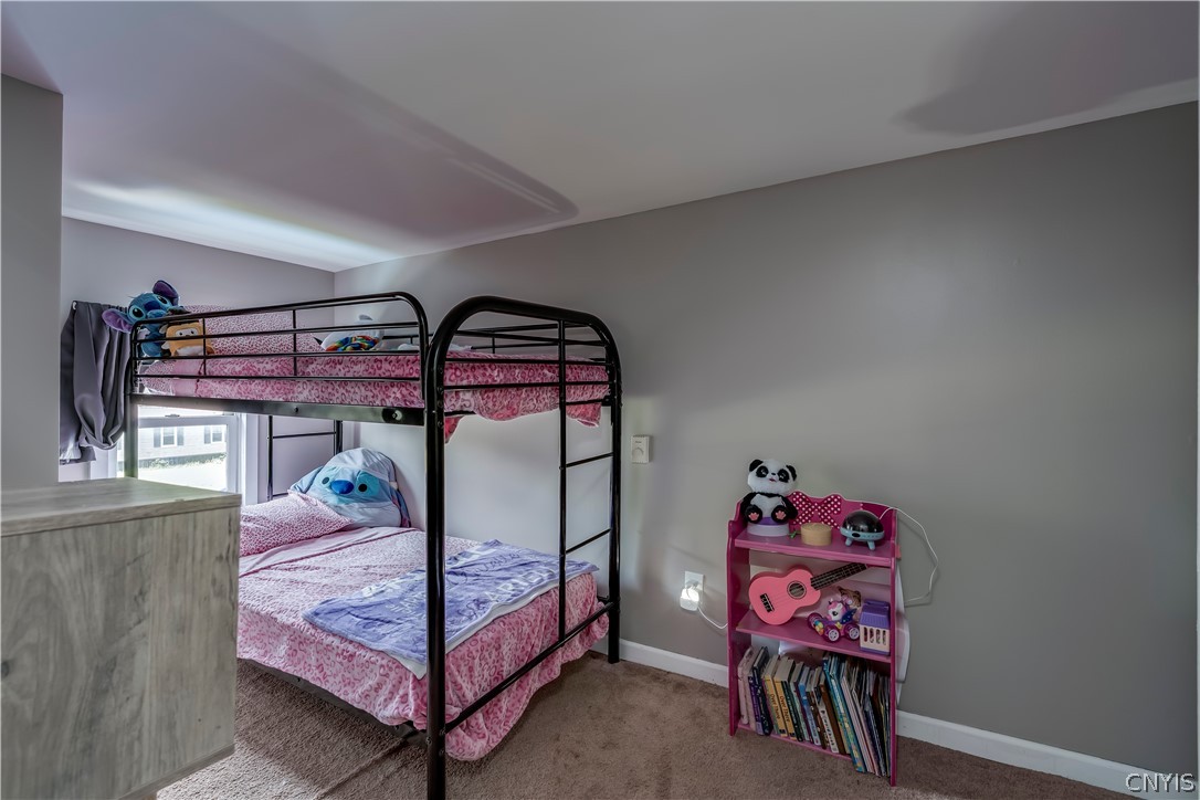 18365 Minkler Road Adams Center, NY 13606 - Photo 25 of 34