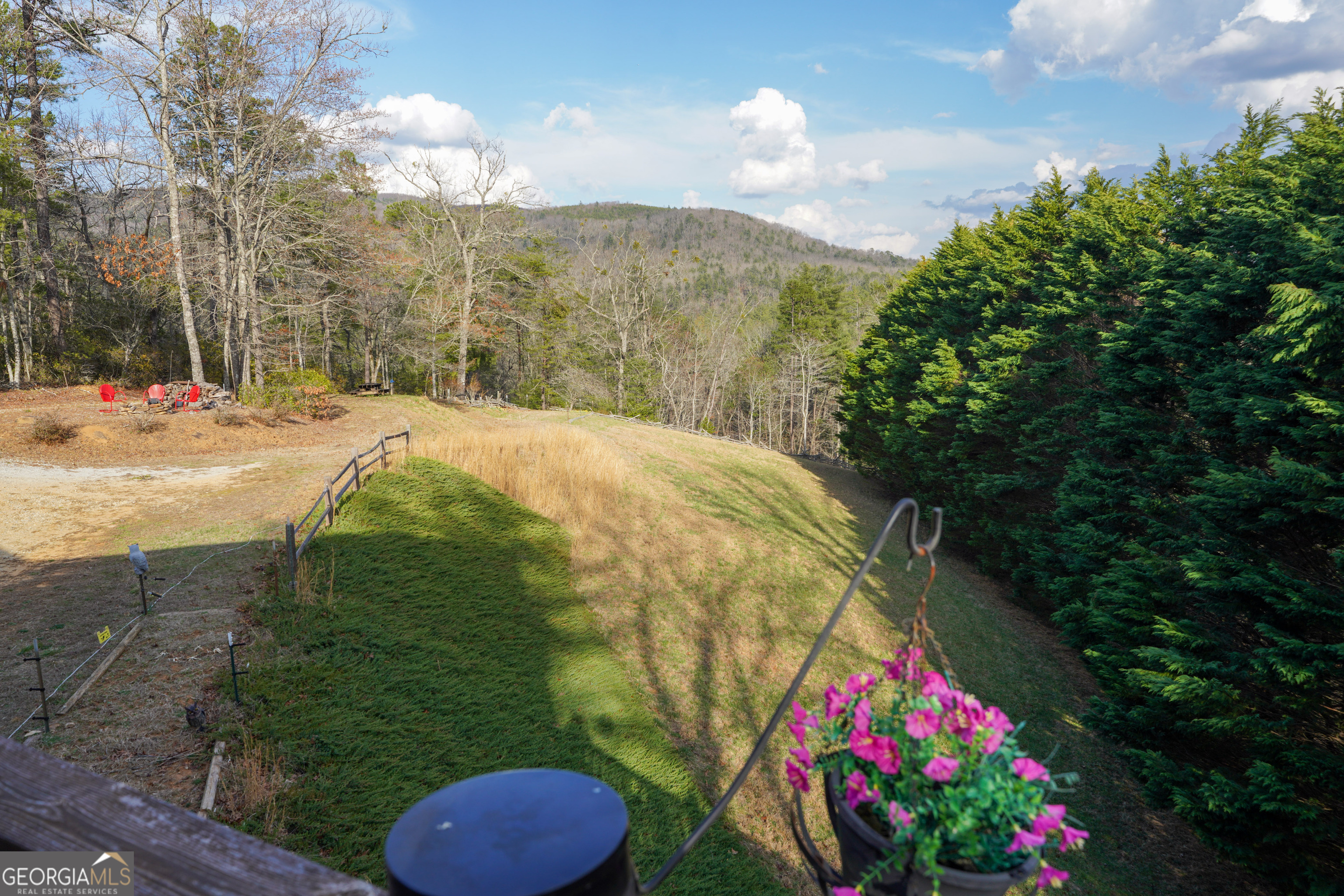 5232 Crow Creek Road Lakemont, GA 30552 - Photo 7 of 90 Gallery Image 7