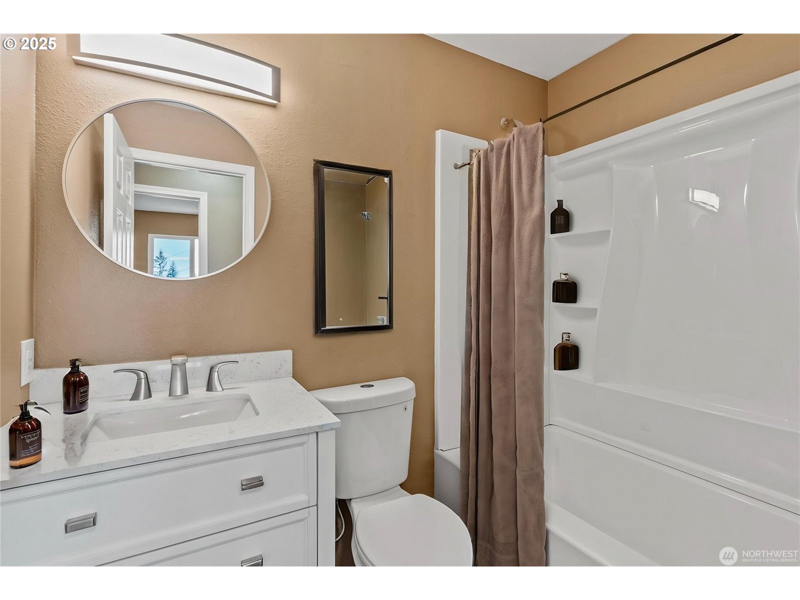 1440 Ostrander Road Kelso, WA 98626 - Photo 11 of 16 Gallery Image 11