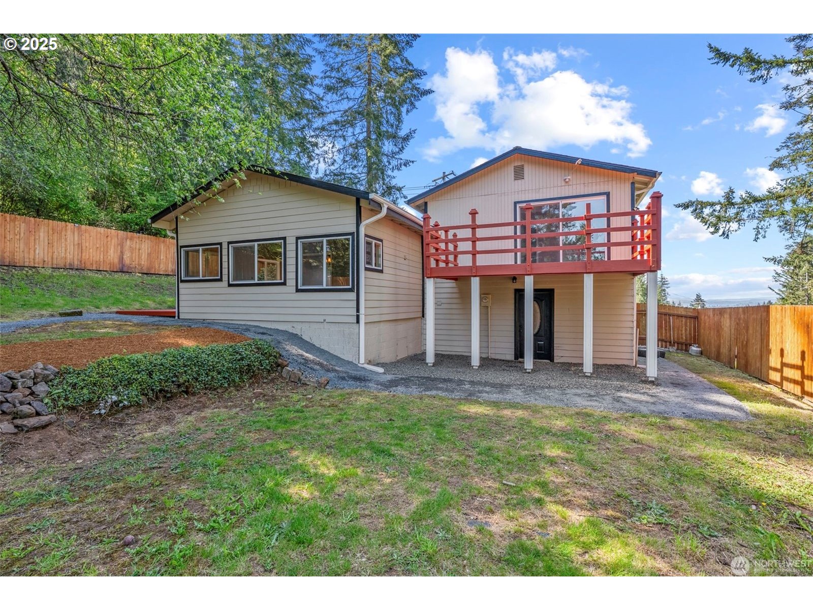 1440 Ostrander Road Kelso, WA 98626 - Photo 13 of 16 Gallery Image 13