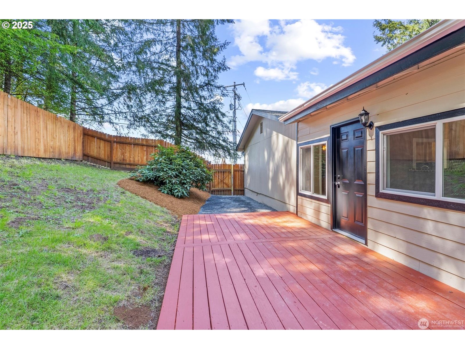 1440 Ostrander Road Kelso, WA 98626 - Photo 14 of 16 Gallery Image 14