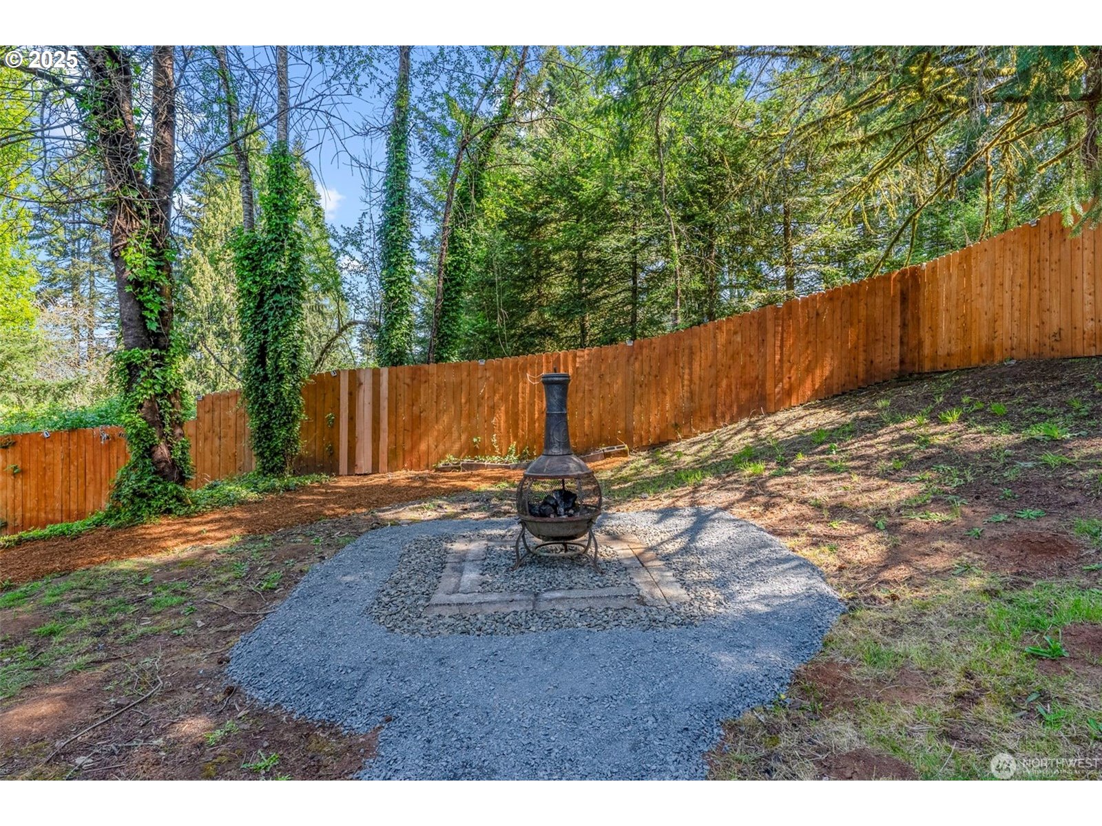 1440 Ostrander Road Kelso, WA 98626 - Photo 15 of 16 Gallery Image 15