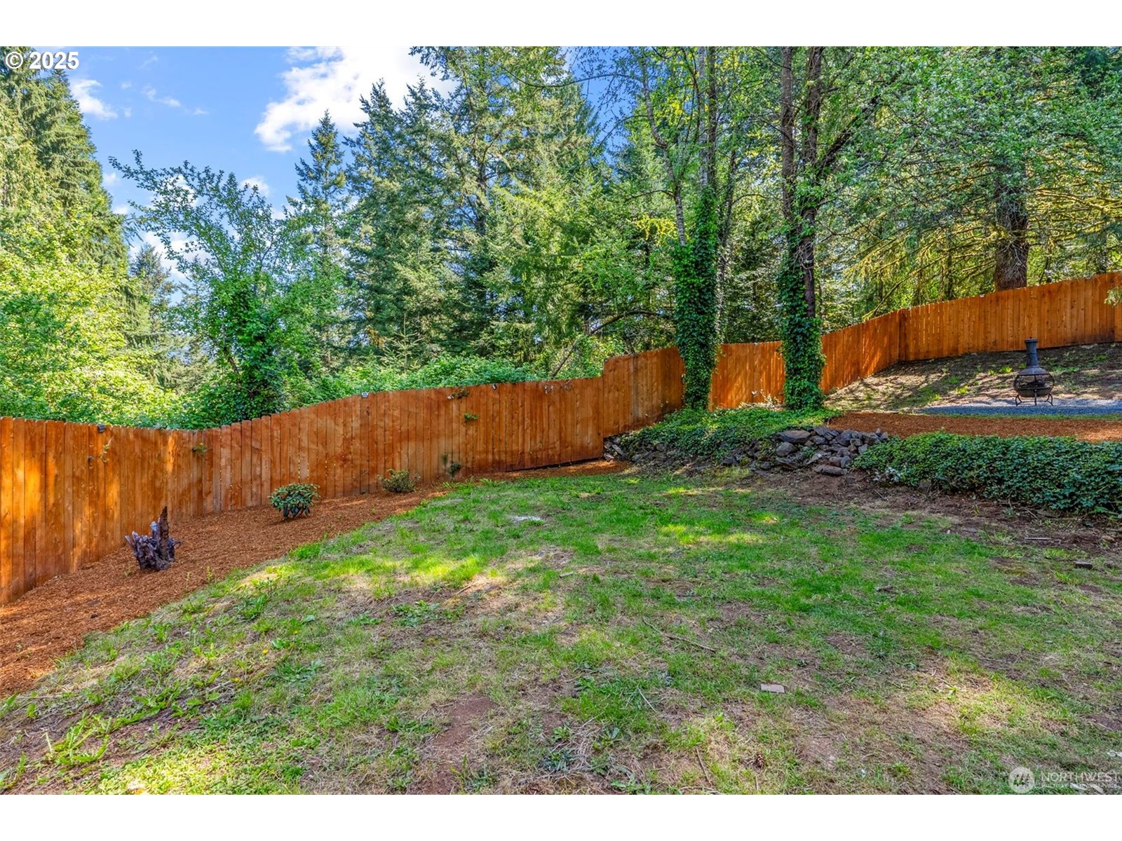 1440 Ostrander Road Kelso, WA 98626 - Photo 16 of 16 Gallery Image 16