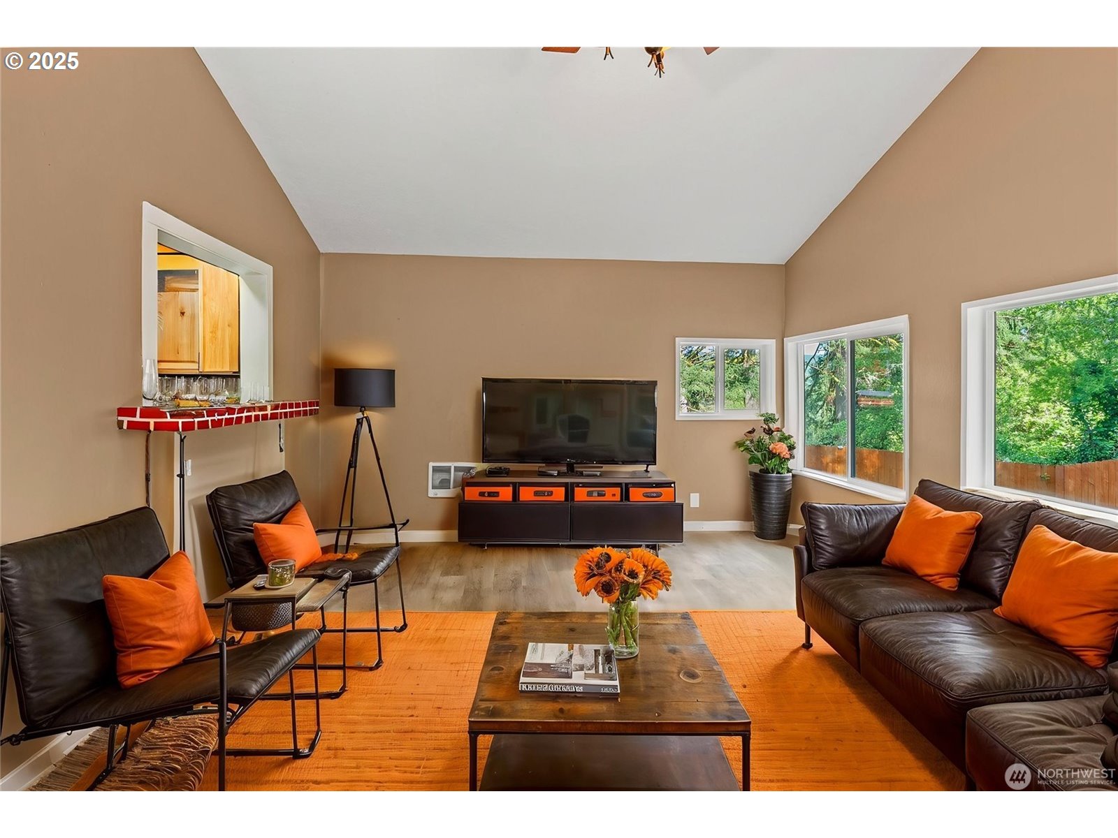 1440 Ostrander Road Kelso, WA 98626 - Photo 7 of 16 Gallery Image 7