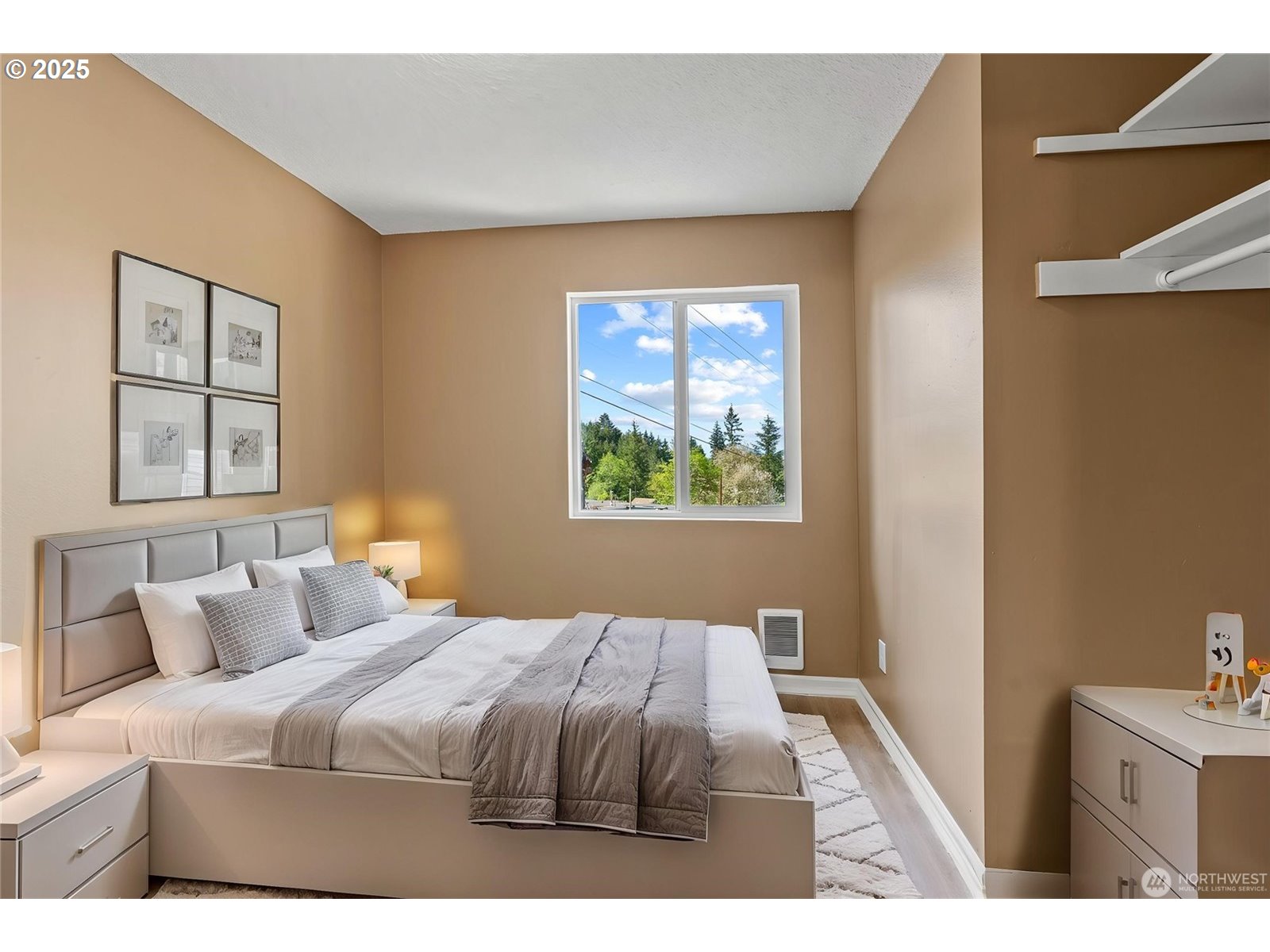 1440 Ostrander Road Kelso, WA 98626 - Photo 8 of 16 Gallery Image 8