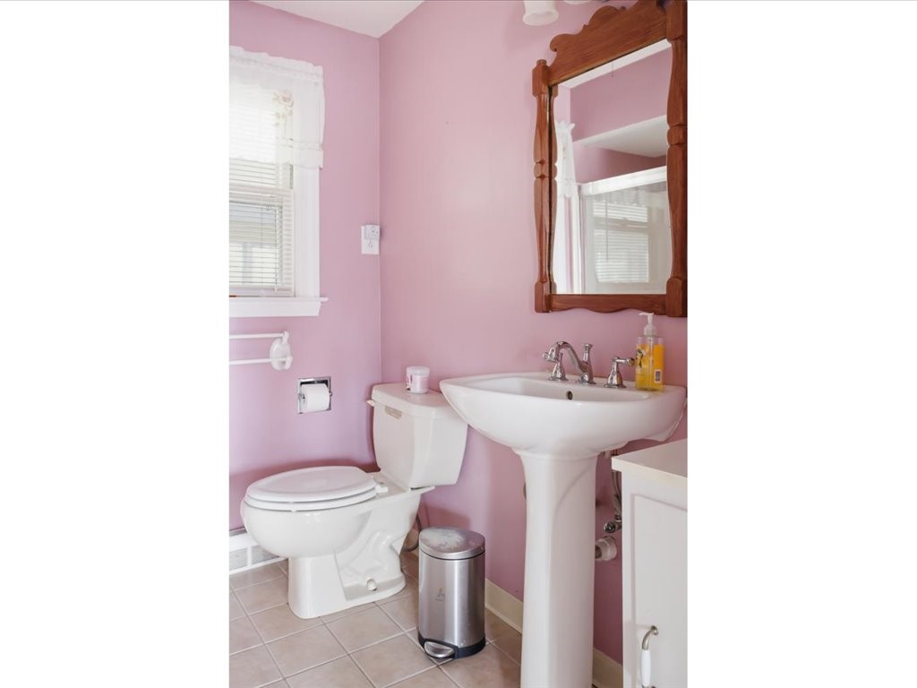 6 Wilder Avenue Westerly, RI 02891 - Photo 16 of 30