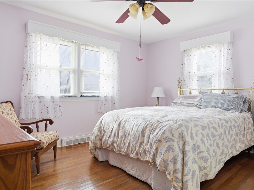 6 Wilder Avenue Westerly, RI 02891 - Photo 17 of 30