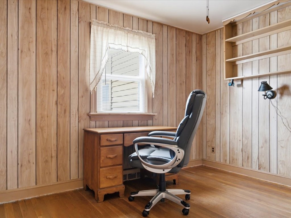 6 Wilder Avenue Westerly, RI 02891 - Photo 19 of 30