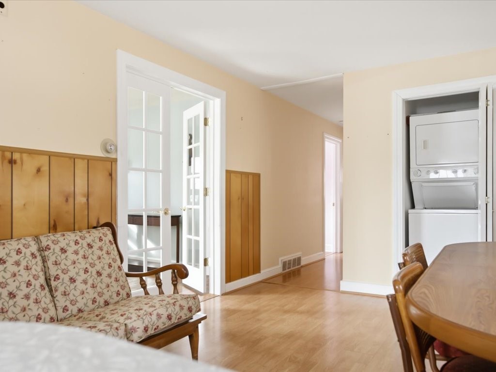 6 Wilder Avenue Westerly, RI 02891 - Photo 20 of 30