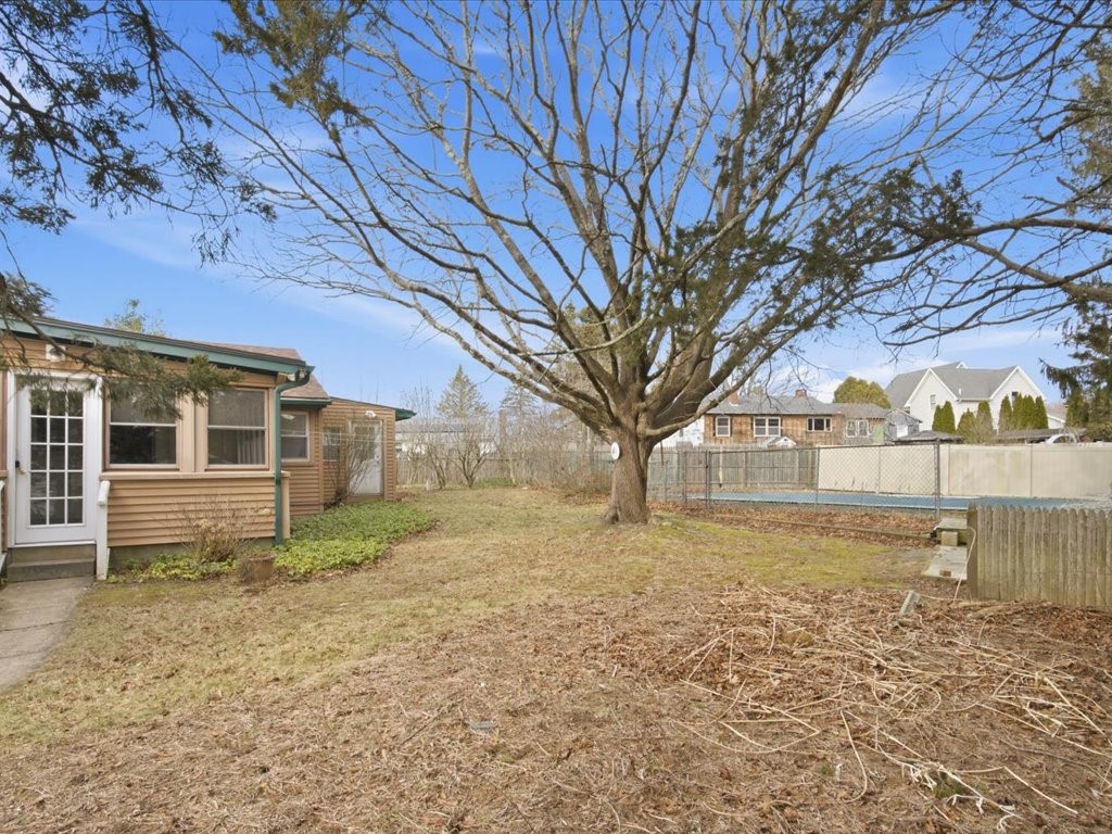 6 Wilder Avenue Westerly, RI 02891 - Photo 21 of 30