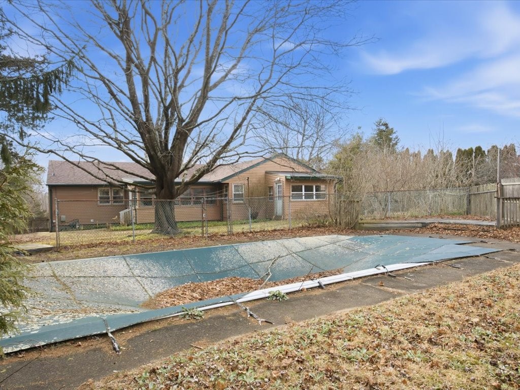 6 Wilder Avenue Westerly, RI 02891 - Photo 26 of 30