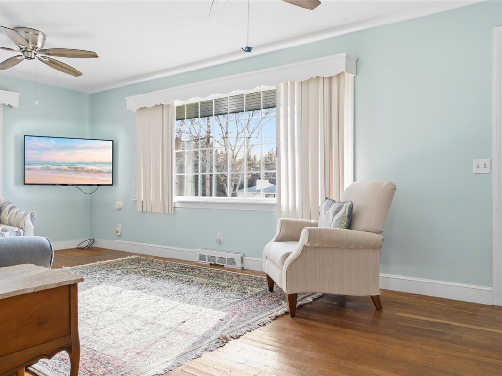 6 Wilder Avenue Westerly, RI 02891 - Photo 5 of 30