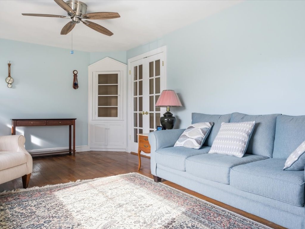 6 Wilder Avenue Westerly, RI 02891 - Photo 6 of 30