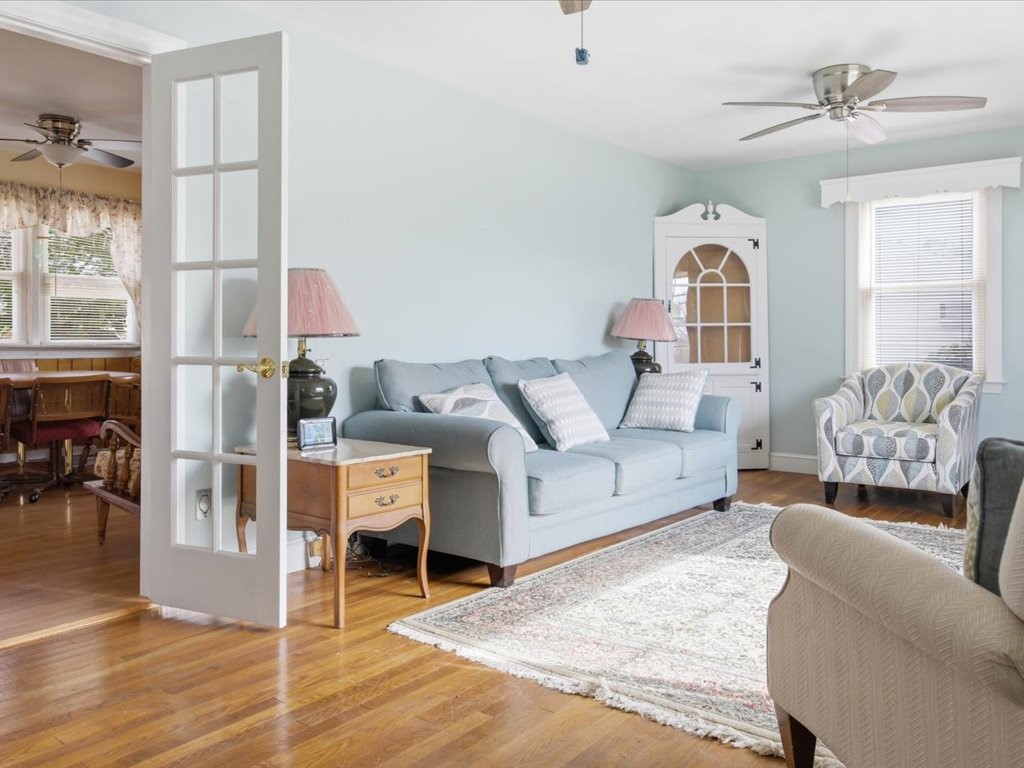 6 Wilder Avenue Westerly, RI 02891 - Photo 7 of 30