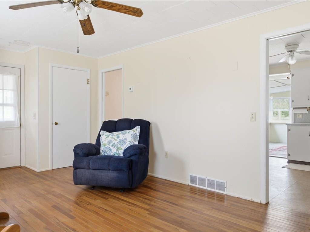 6 Wilder Avenue Westerly, RI 02891 - Photo 8 of 30