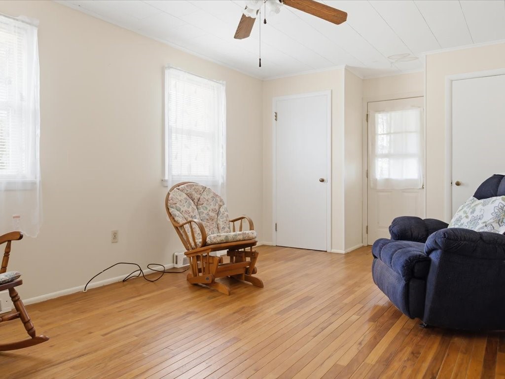 6 Wilder Avenue Westerly, RI 02891 - Photo 9 of 30