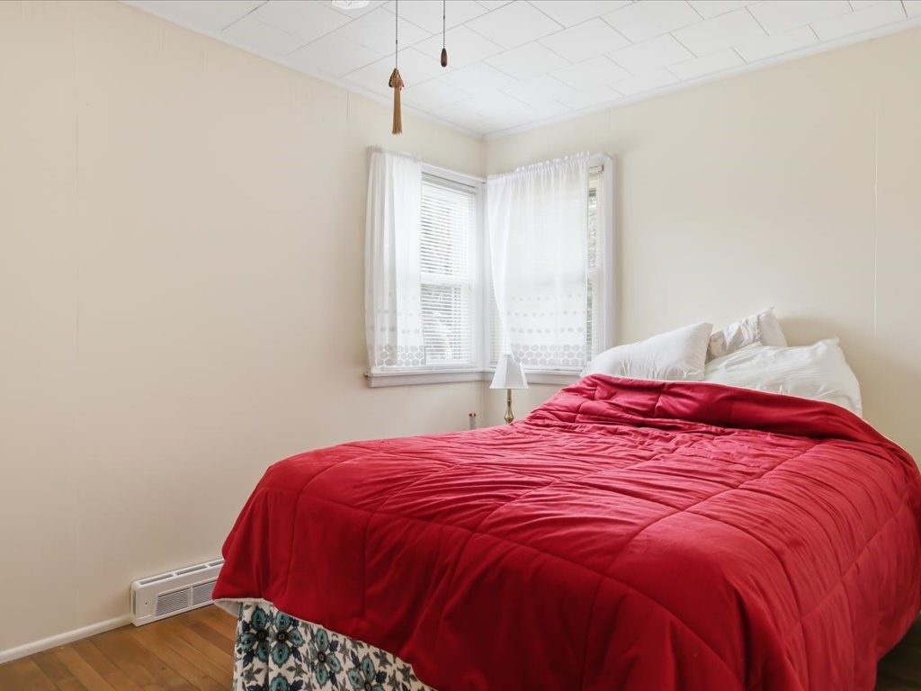 6 Wilder Avenue Westerly, RI 02891 - Photo 10 of 30