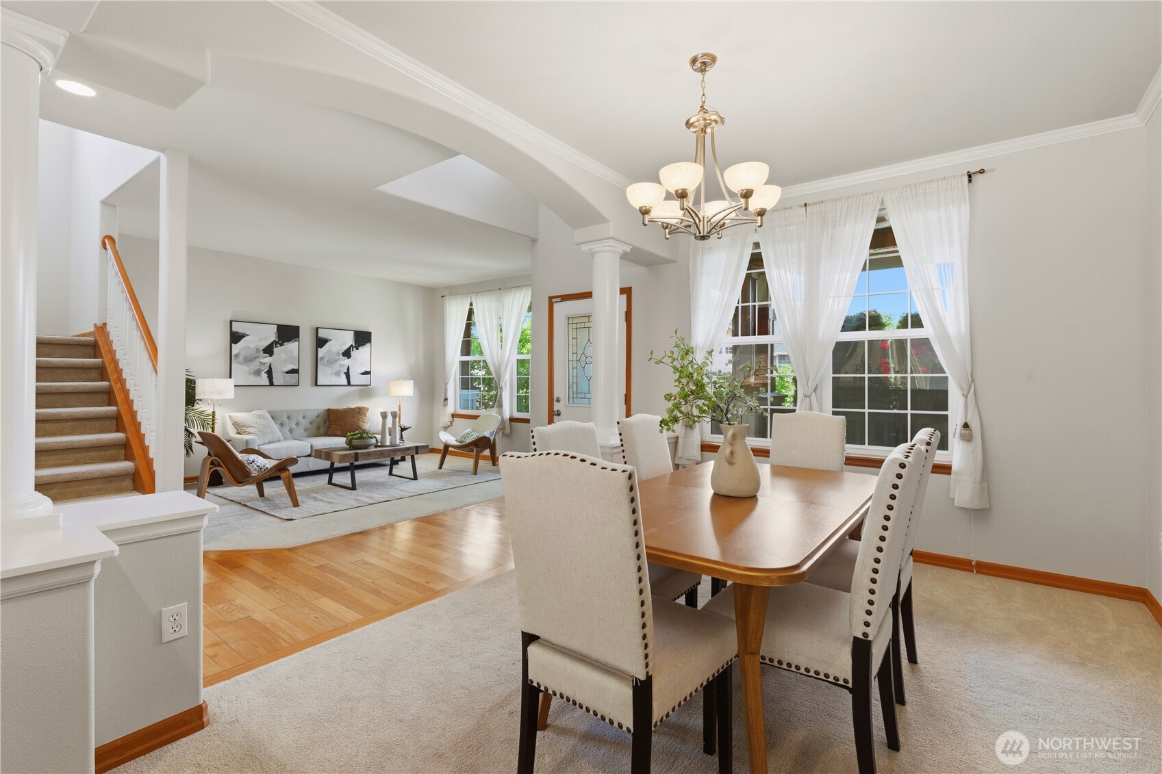 24012 21st Avenue West Bothell, WA 98021 - Photo 11 of 40