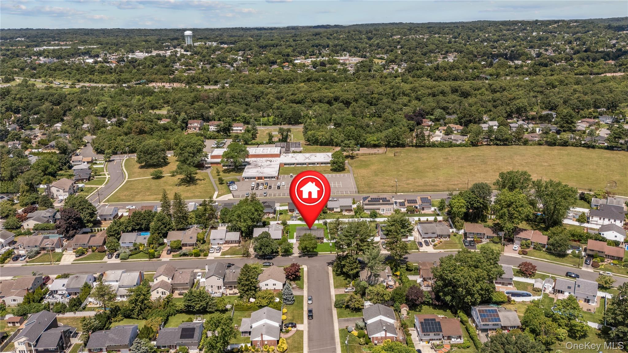 16 Cumberland Road Jericho, NY 11753 - Photo 44 of 44