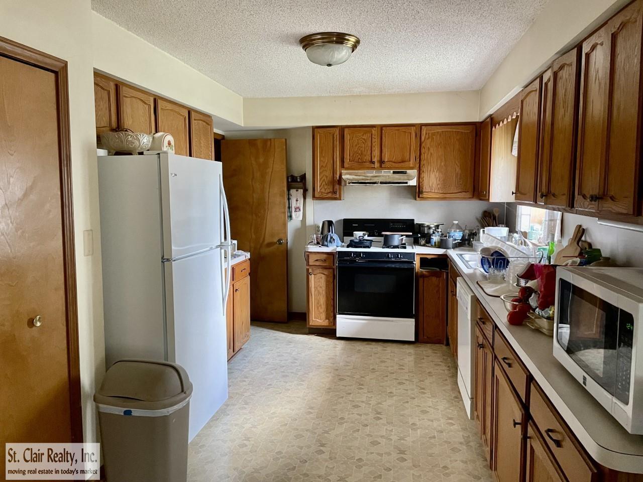 6831 Trumble Road St. Clair, MI 48079 - Photo 14 of 21 Gallery Image 14