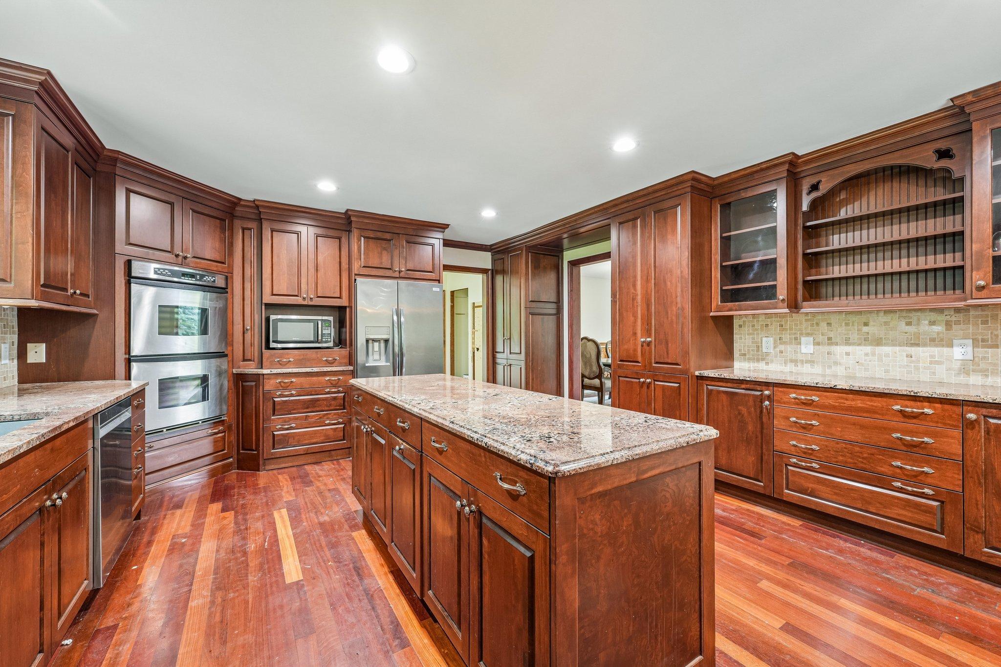 23 Evergreen Road North Oaks, MN 55127 - Photo 21 of 79