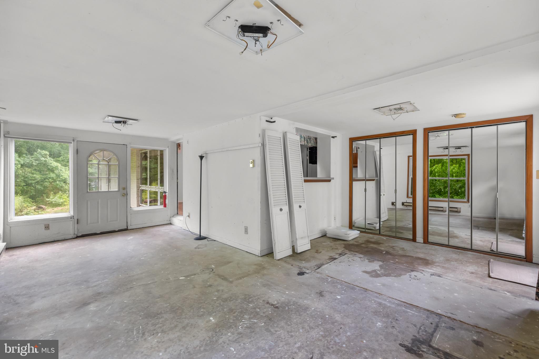 5533 Belfast Place Springfield, VA 22151 - Photo 27 of 39