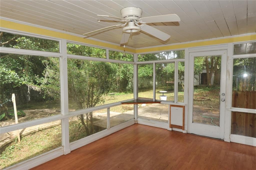 1410 Northwest 7th Road Gainesville, FL 32603 - Photo 8 of 35