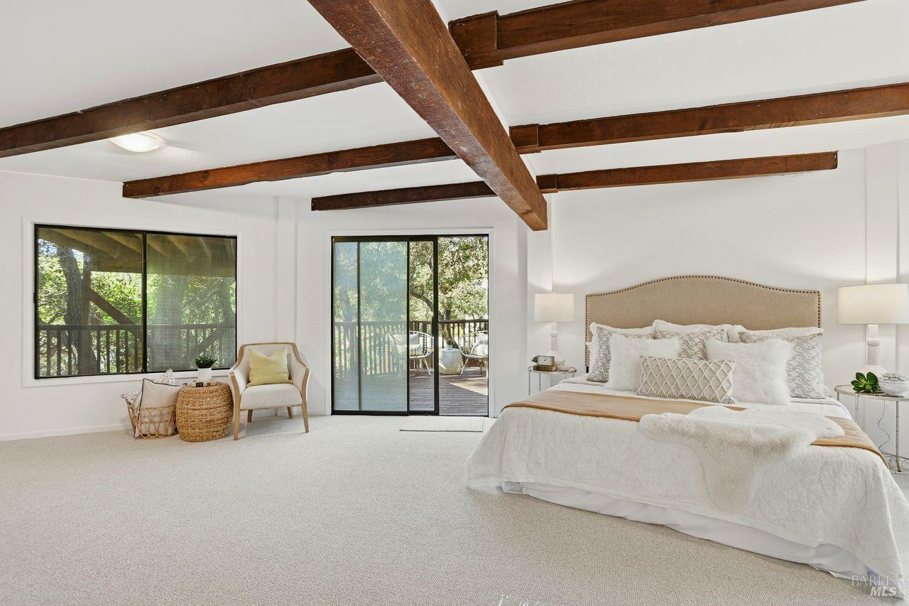 50 Oak Avenue Novato, CA 94945 - Photo 11 of 33