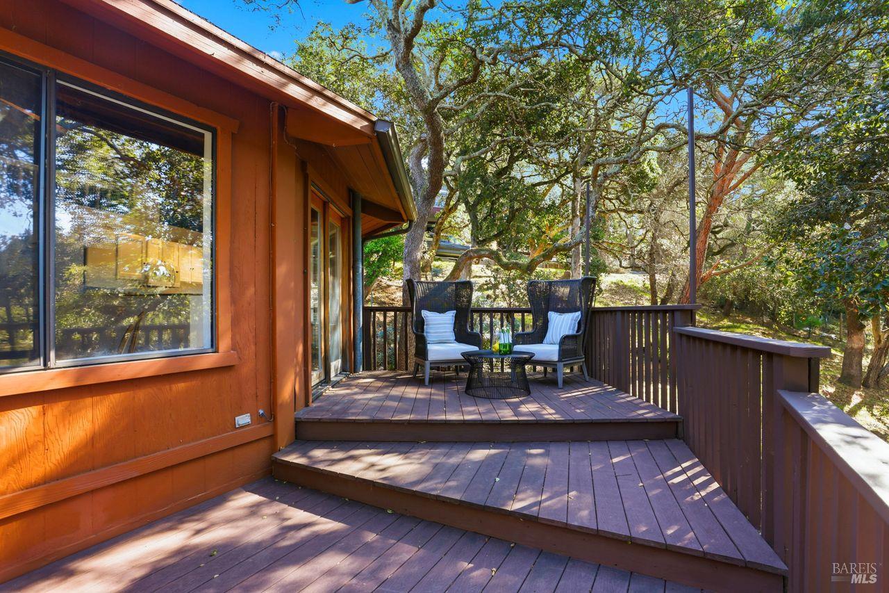 50 Oak Avenue Novato, CA 94945 - Photo 21 of 33