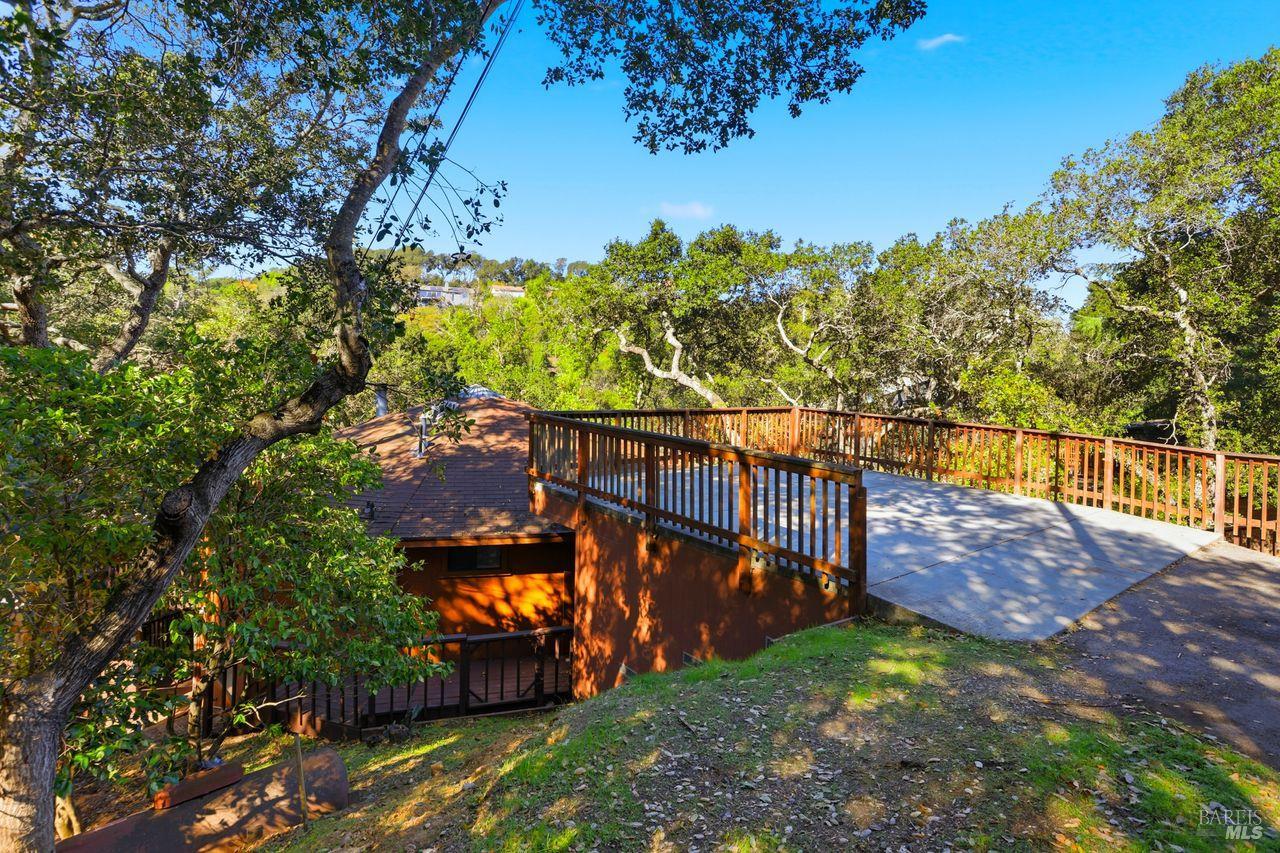 50 Oak Avenue Novato, CA 94945 - Photo 24 of 33