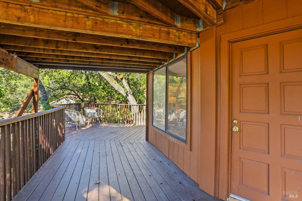 50 Oak Avenue Novato, CA 94945 - Photo 27 of 33