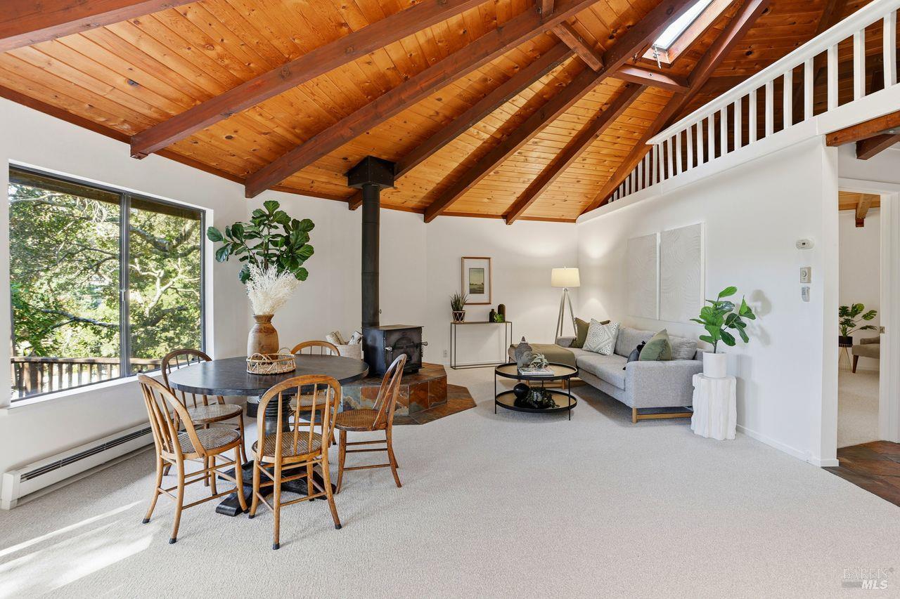 50 Oak Avenue Novato, CA 94945 - Photo 8 of 33